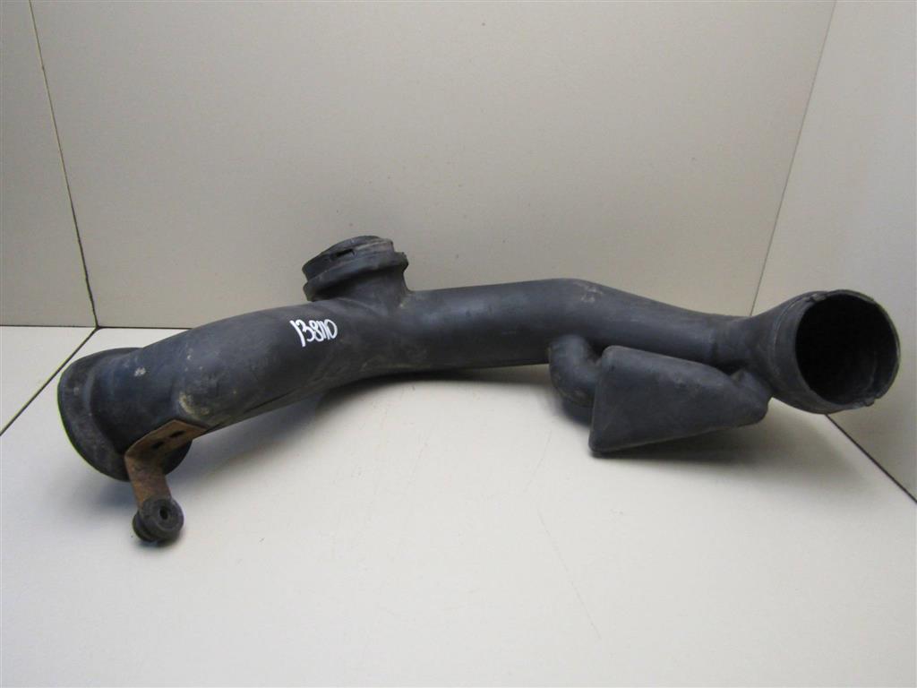 Воздуховод Ford Maverick 2001-2006 4866218
