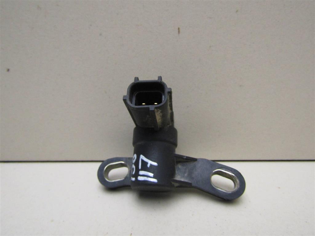 Датчик положения коленвала Ford Maverick 2001-2006 3M6G6C315BA