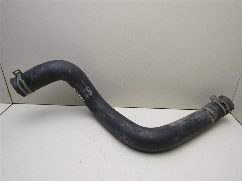 Патрубок радиатора Ford Maverick 2001-2006 5L848B274AD