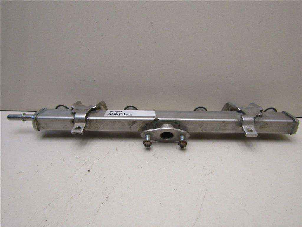 Рейка топливная (рампа) Ford Maverick 2001-2006 1315898