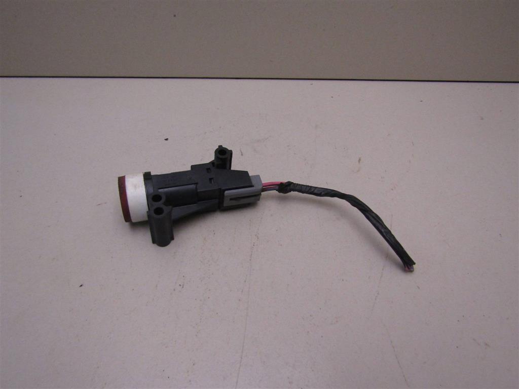 Клапан отсечки топлива Ford Maverick 2001-2006 5039759