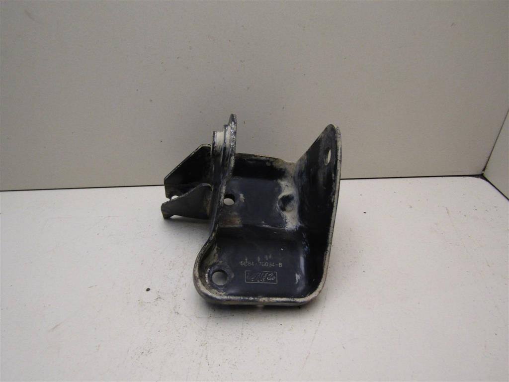 Кронштейн двигателя Ford Maverick 2001-2006 4487426