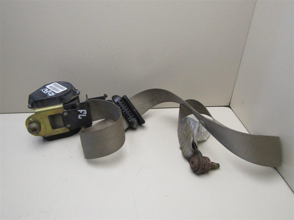 Ремень безопасности Ford Maverick 2001-2006 5L8478611B09AH3JA6