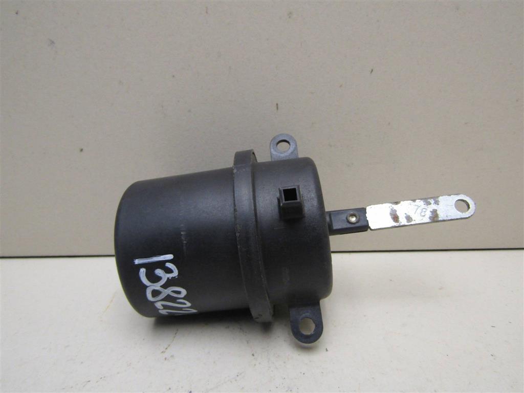 Клапан отопителя Ford Maverick 2001-2006 4093670