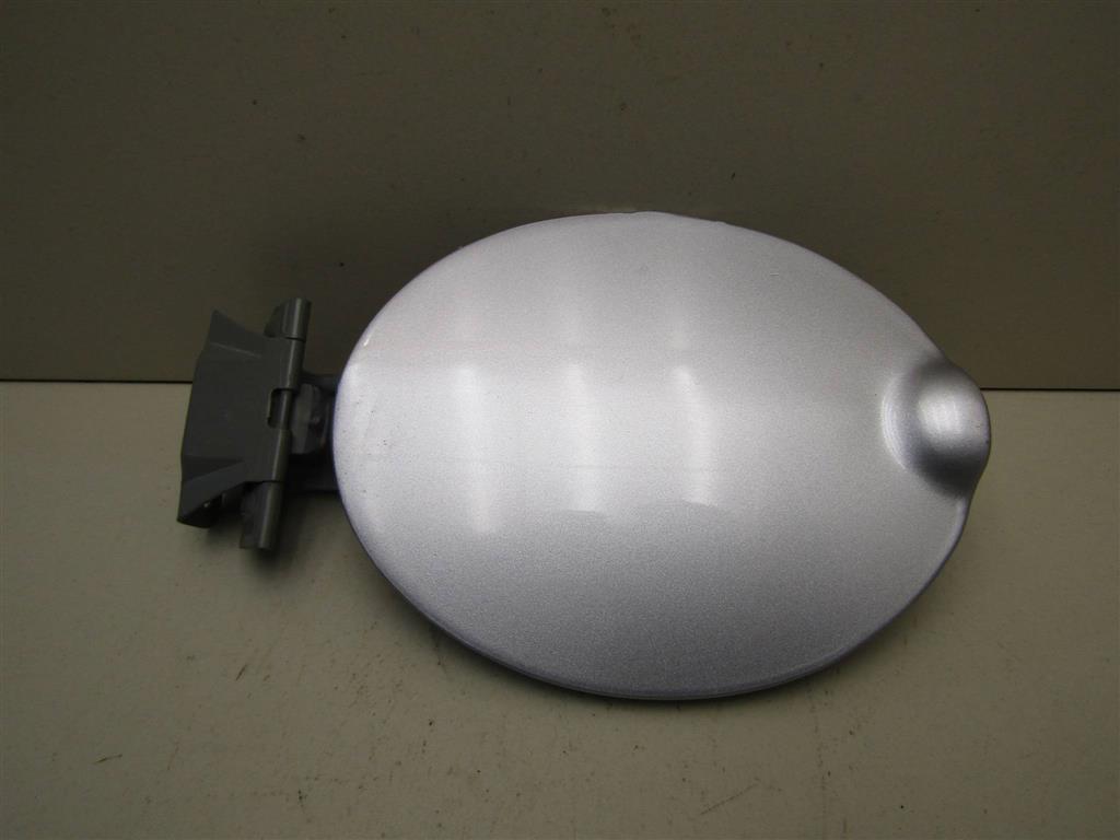 Лючок бензобака Ford Maverick 2001-2006 4755271