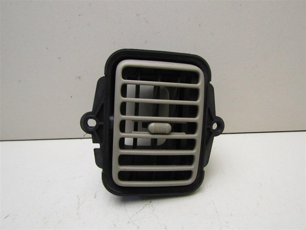 Дефлектор воздушный Ford Maverick 2001-2006 4623700
