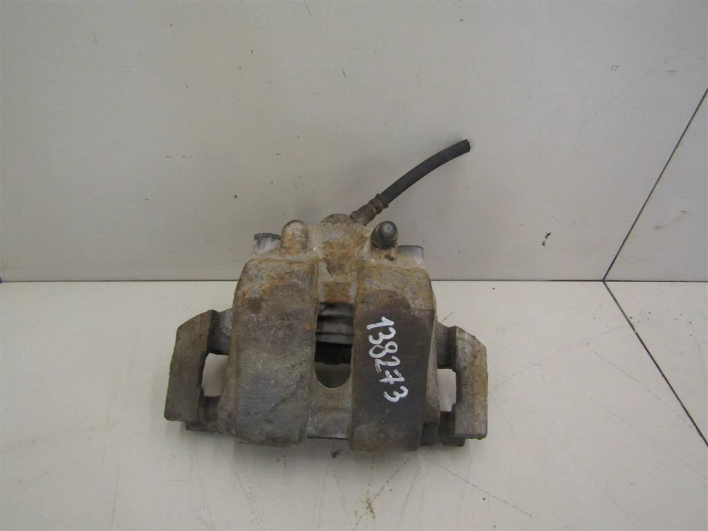 Суппорт передний левый Ford Maverick 2001-2006 4779176