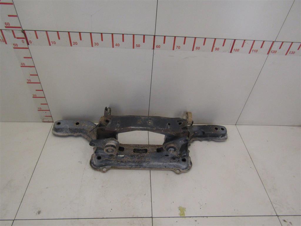 Балка задняя Ford Maverick 2001-2006 4615049