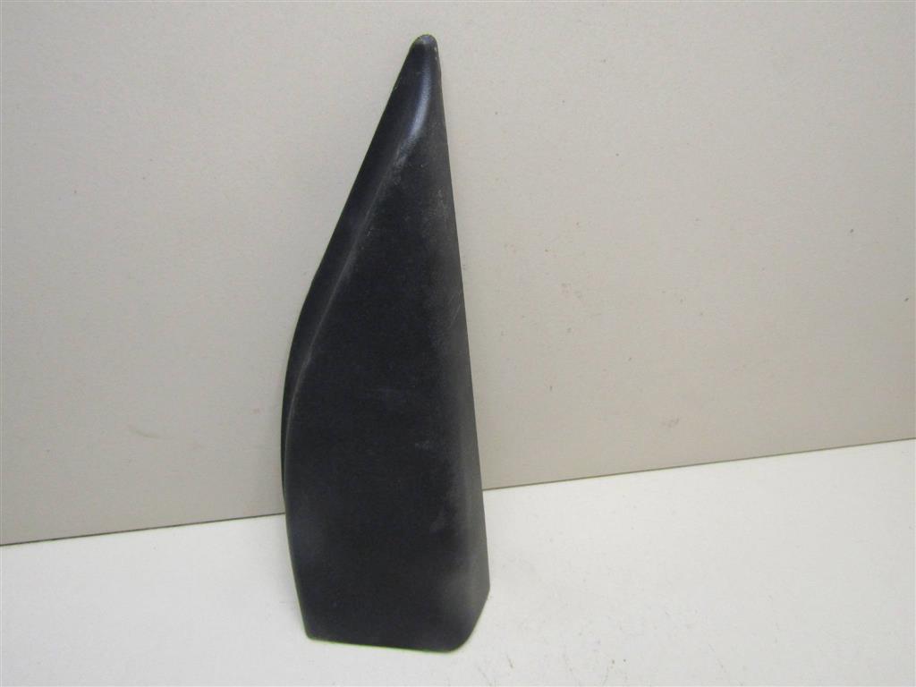 Накладка (кузов внутри) Ford Maverick 2001-2006 4104333