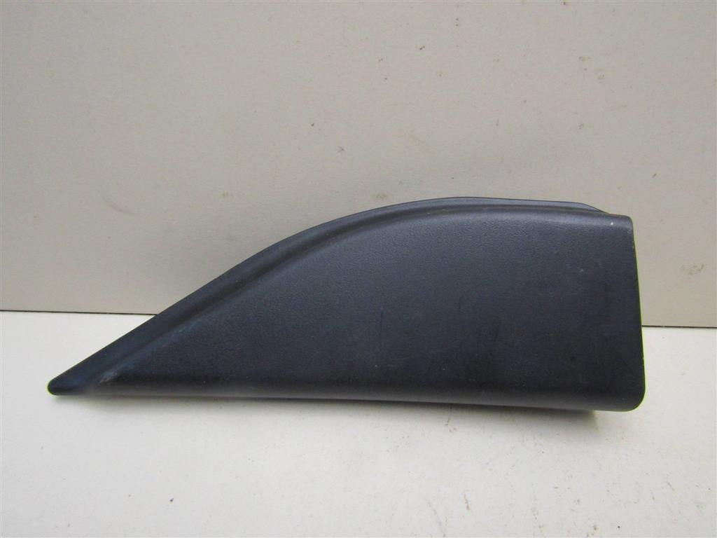 Накладка (кузов внутри) Ford Maverick 2001-2006 4104332