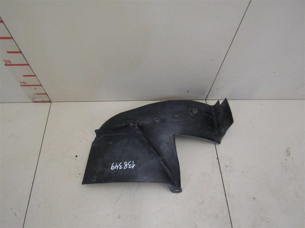 Локер задний левый Ford Maverick 2001-2006 3L847828401BB