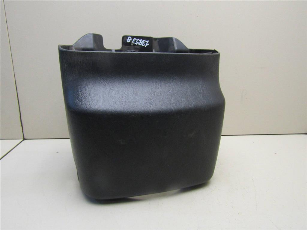 Кожух рулевой колонки Ford Maverick 2001-2006 4551438