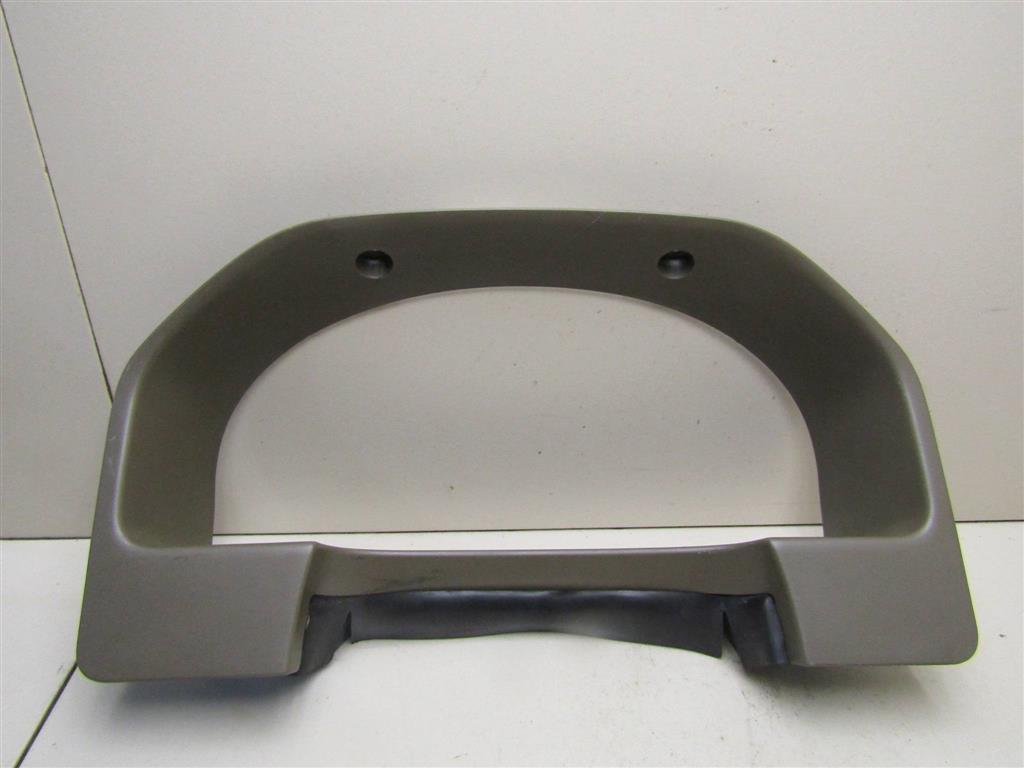 Накладка декоративная Ford Maverick 2001-2006 4642296
