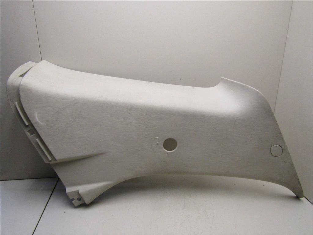 Обшивка стойки Ford Maverick 2001-2006 4767832