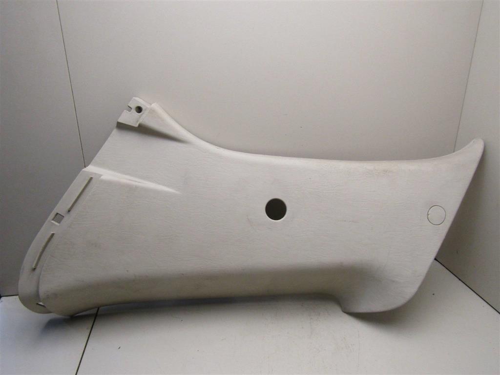Обшивка стойки Ford Maverick 2001-2006 4638827