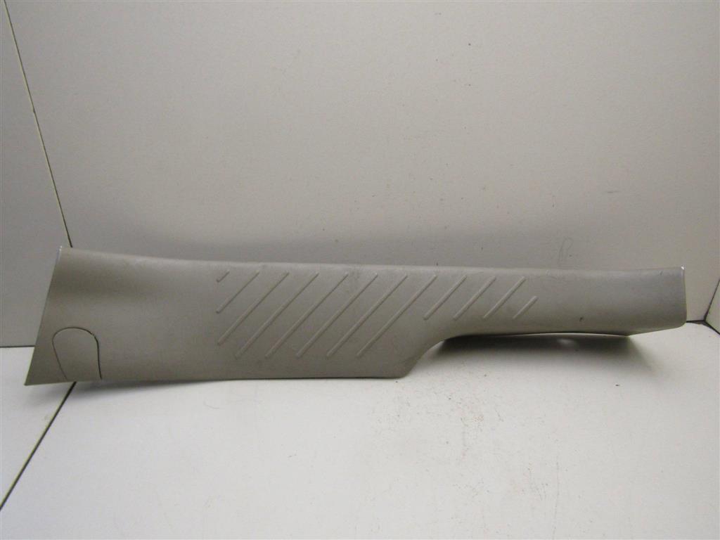 Накладка порога (внутренняя) Ford Maverick 2001-2006 4573717