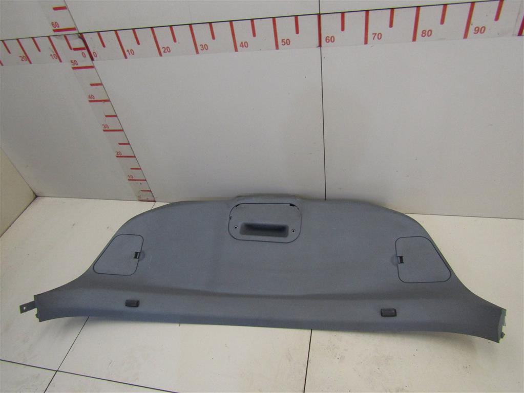 Обшивка двери багажника Chevrolet Lacetti 2004-2013 96423381