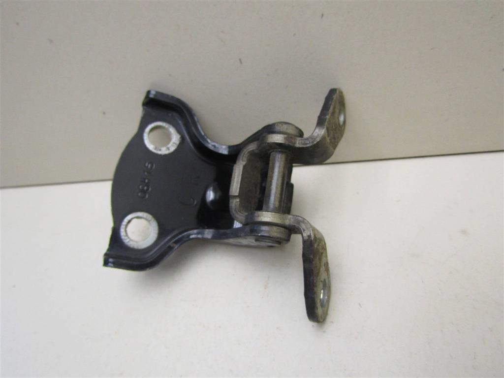 Петля двери задней Chevrolet Captiva (C100) 2006-2010 96623964