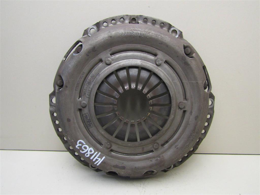 Корзина сцепления Ford Focus II 2005-2008 3M517563AD