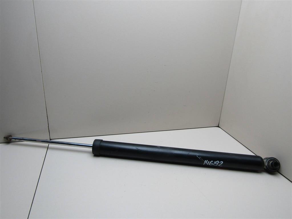 Амортизатор задний Mazda Mazda 3 (BK) 2002-2009 BR5S28910C