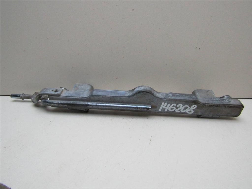 Рейка топливная (рампа) Mazda Mazda 3 (BK) 2002-2009 Z60113150A