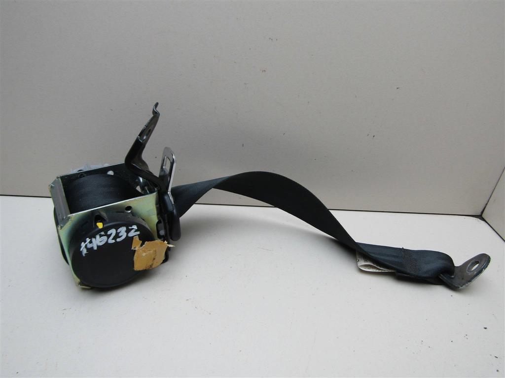 Ремень безопасности Mazda Mazda 3 (BK) 2002-2009 BS4J5779002