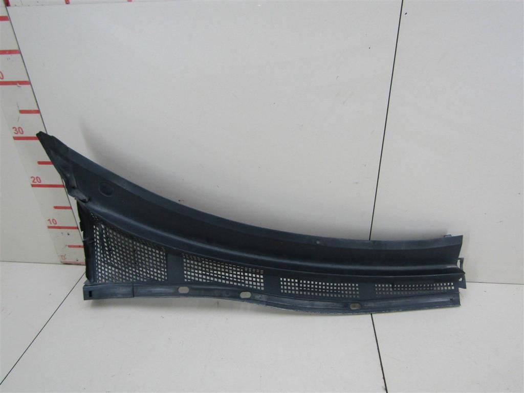 Решетка стеклооч. (планка под лобовое стекло) Mazda Mazda 3 (BK) 2002-2009 BN8V507R0F