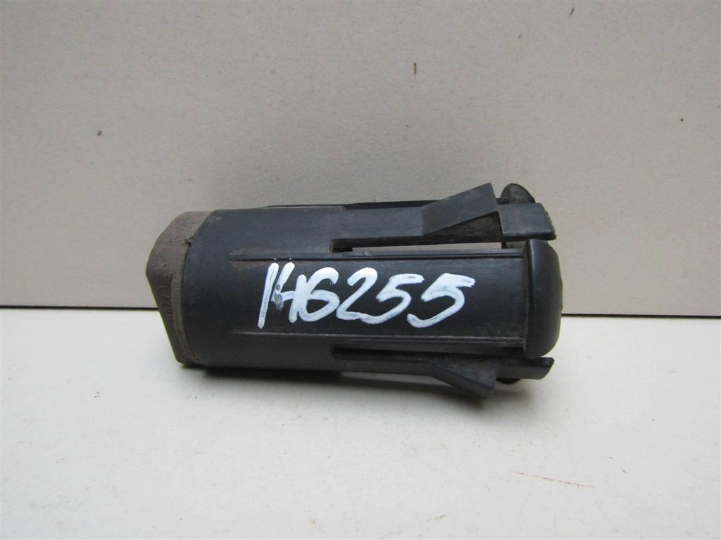 Кронштейн радиатора Mazda Mazda 3 (BK) 2002-2009 Z60115240F
