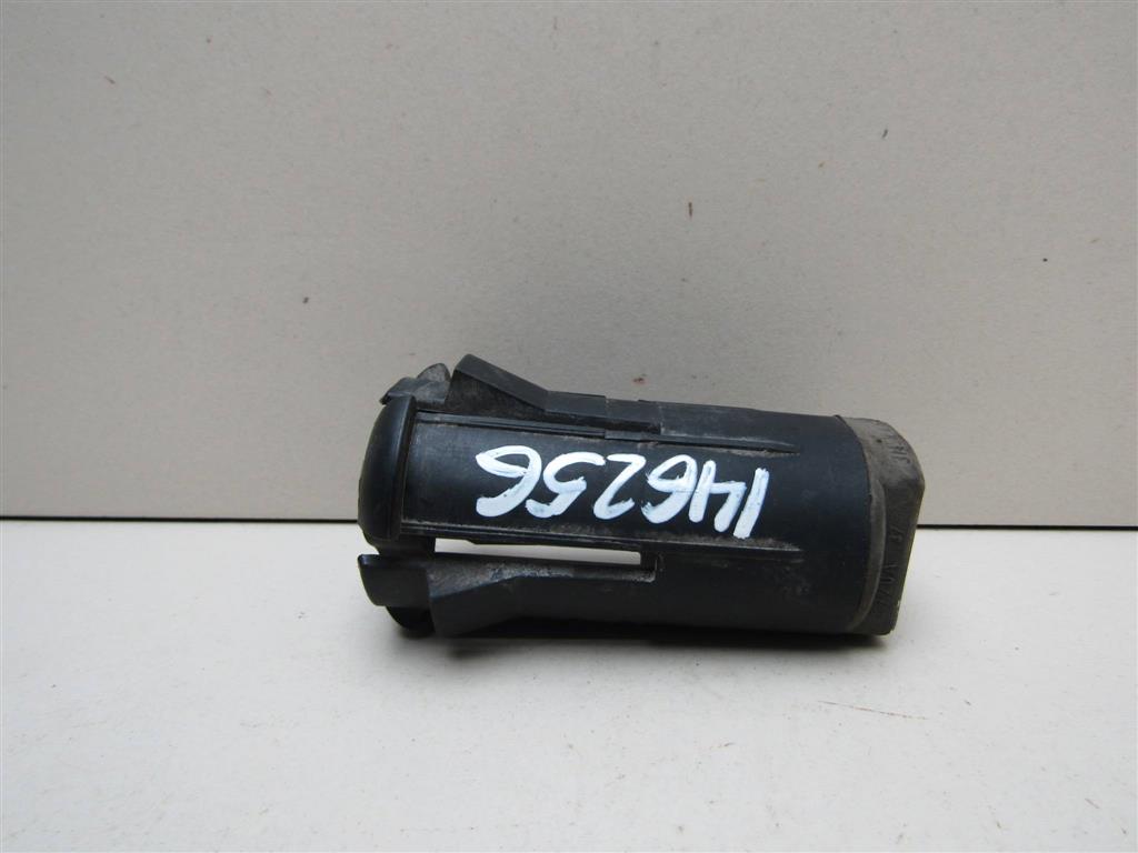 Кронштейн радиатора Mazda Mazda 3 (BK) 2002-2009 Z60115240F