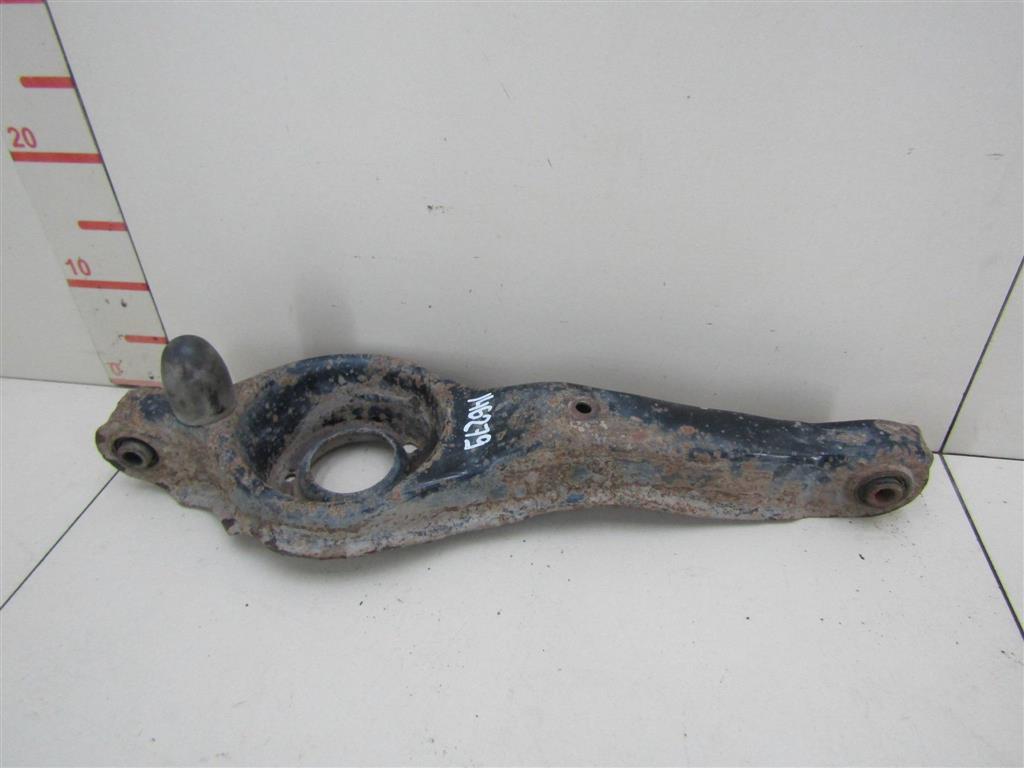 Рычаг задний Mazda Mazda 3 (BK) 2002-2009 BP4K28300E