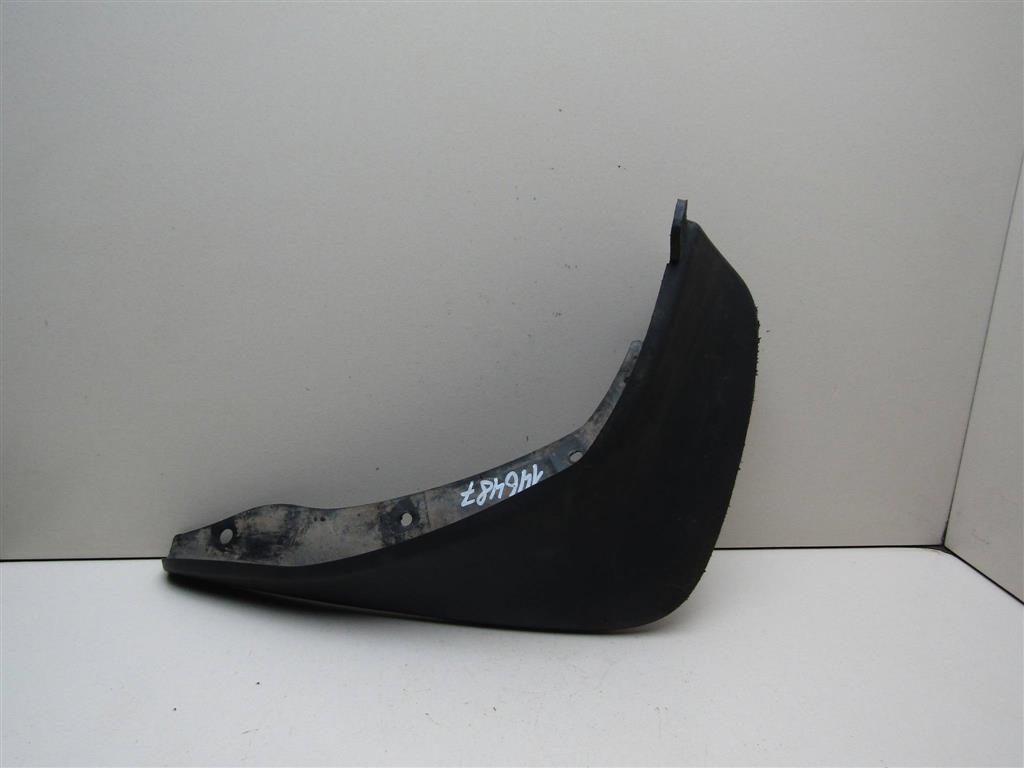 Брызговик задний левый Mazda Mazda 3 (BK) 2002-2009 BS4J51881