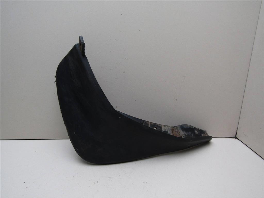 Брызговик задний правый Mazda Mazda 3 (BK) 2002-2009 BS4J51871