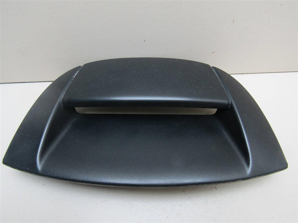 Накладка декоративная Chevrolet Lacetti 2004-2013 96554963