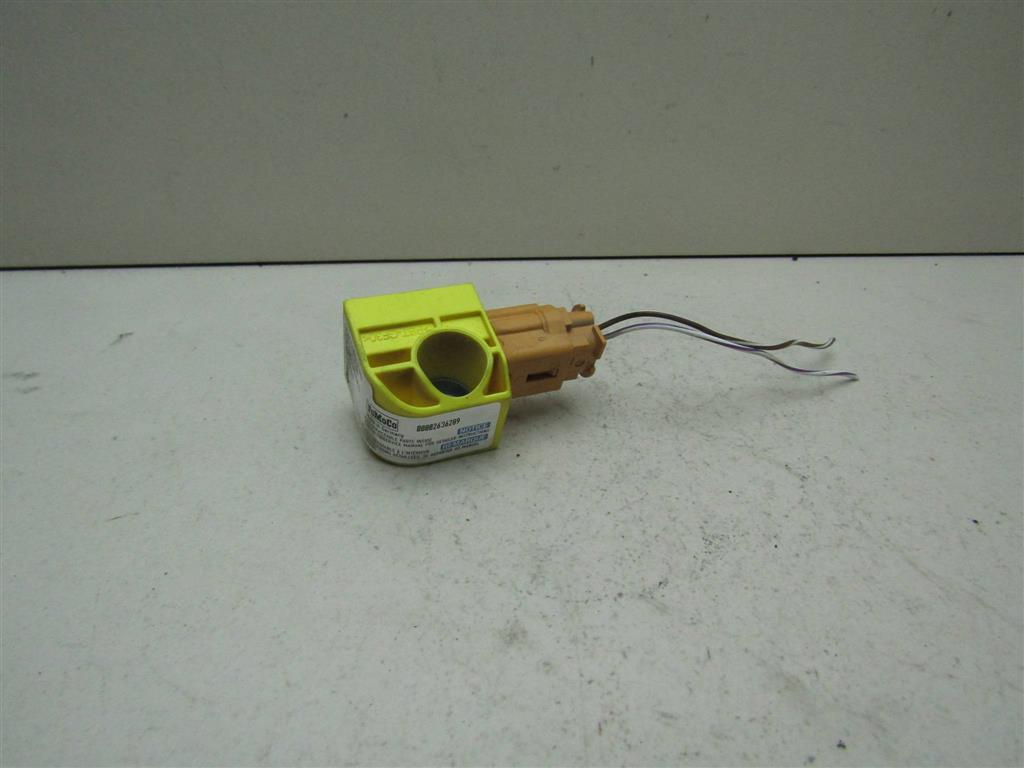 Датчик AIR BAG Ford Fusion 2002-2012 2S6T14B342AD
