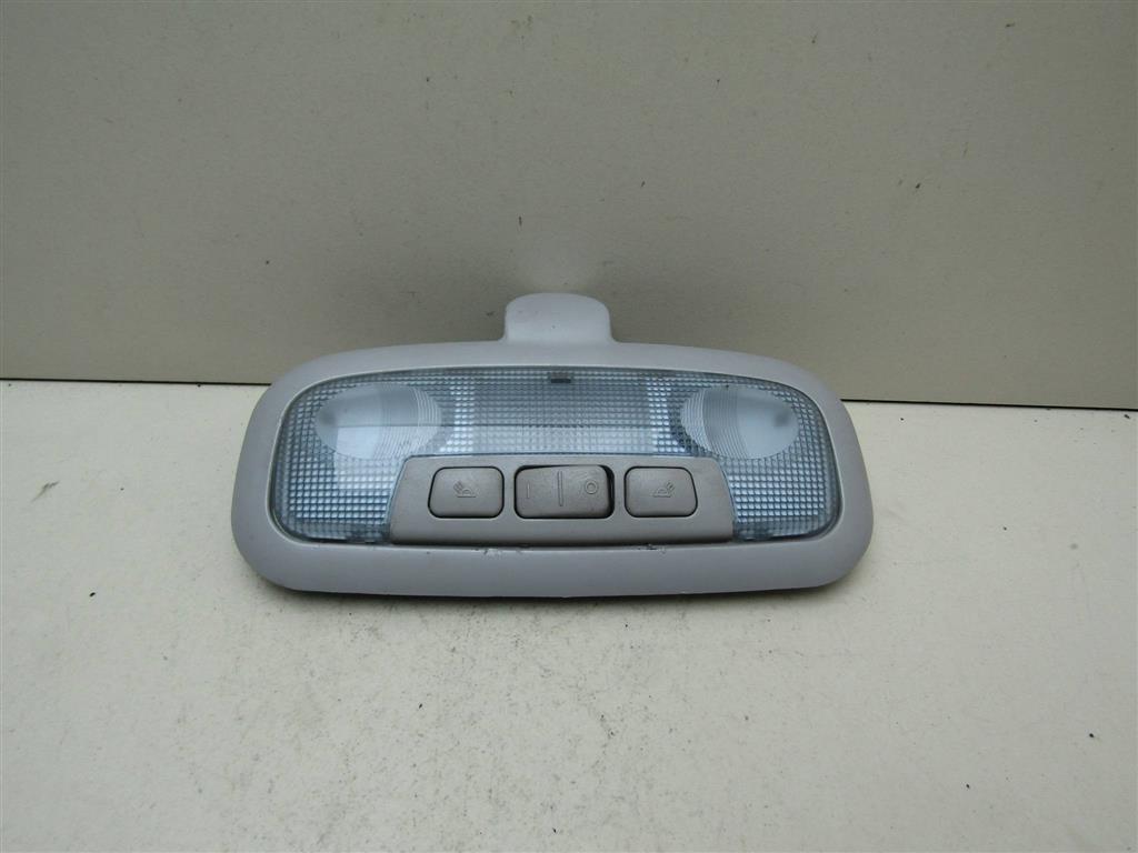 Плафон салонный Ford Fusion 2002-2012 1549173