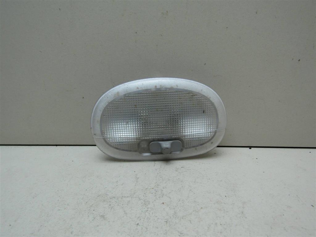 Плафон салонный Ford Fusion 2002-2012 1541618