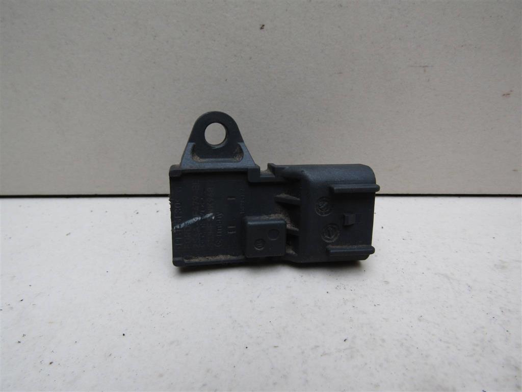 Датчик абсолютного давления Ford Fusion 2002-2012 2S6A9F479BA