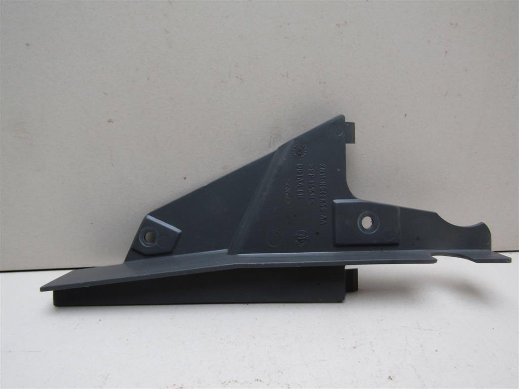 Кронштейн (сопут. товар) Ford Fusion 2002-2012 2N11N042K50AA