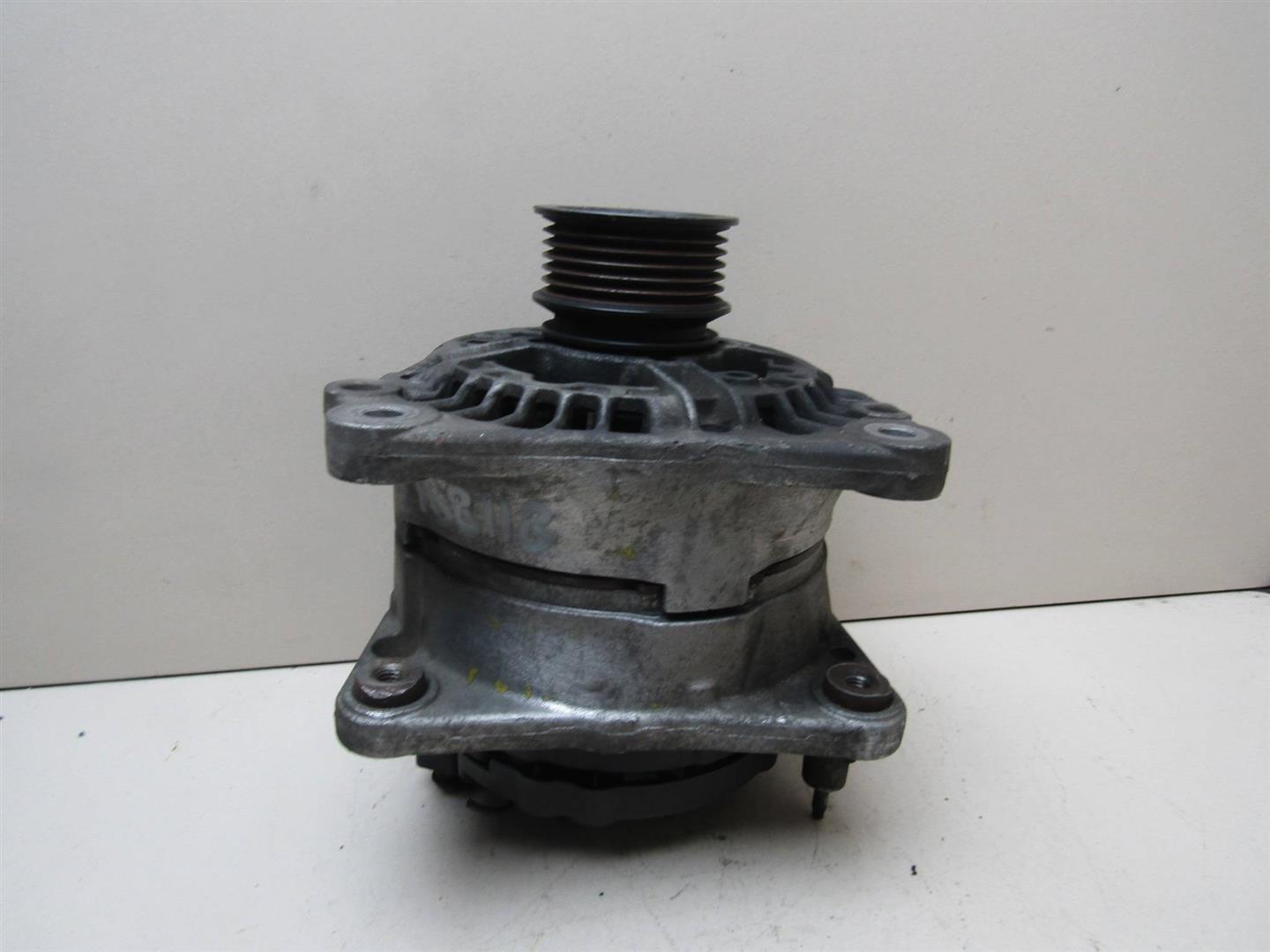 Генератор VW Golf IV \Bora 1997-2005 028903028D
