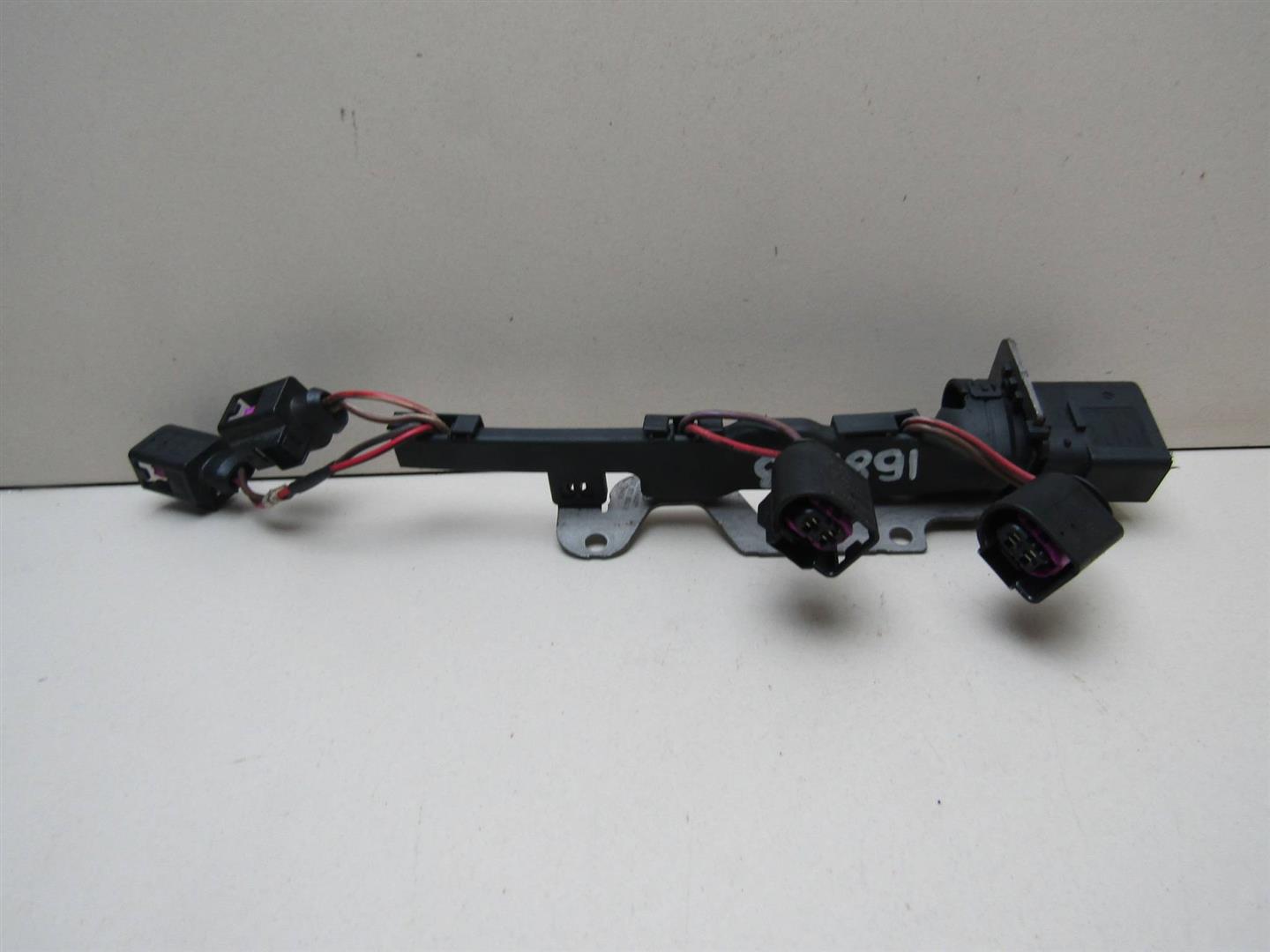 Проводка (коса) VW Passat (B6) 2005-2010 06F971082B