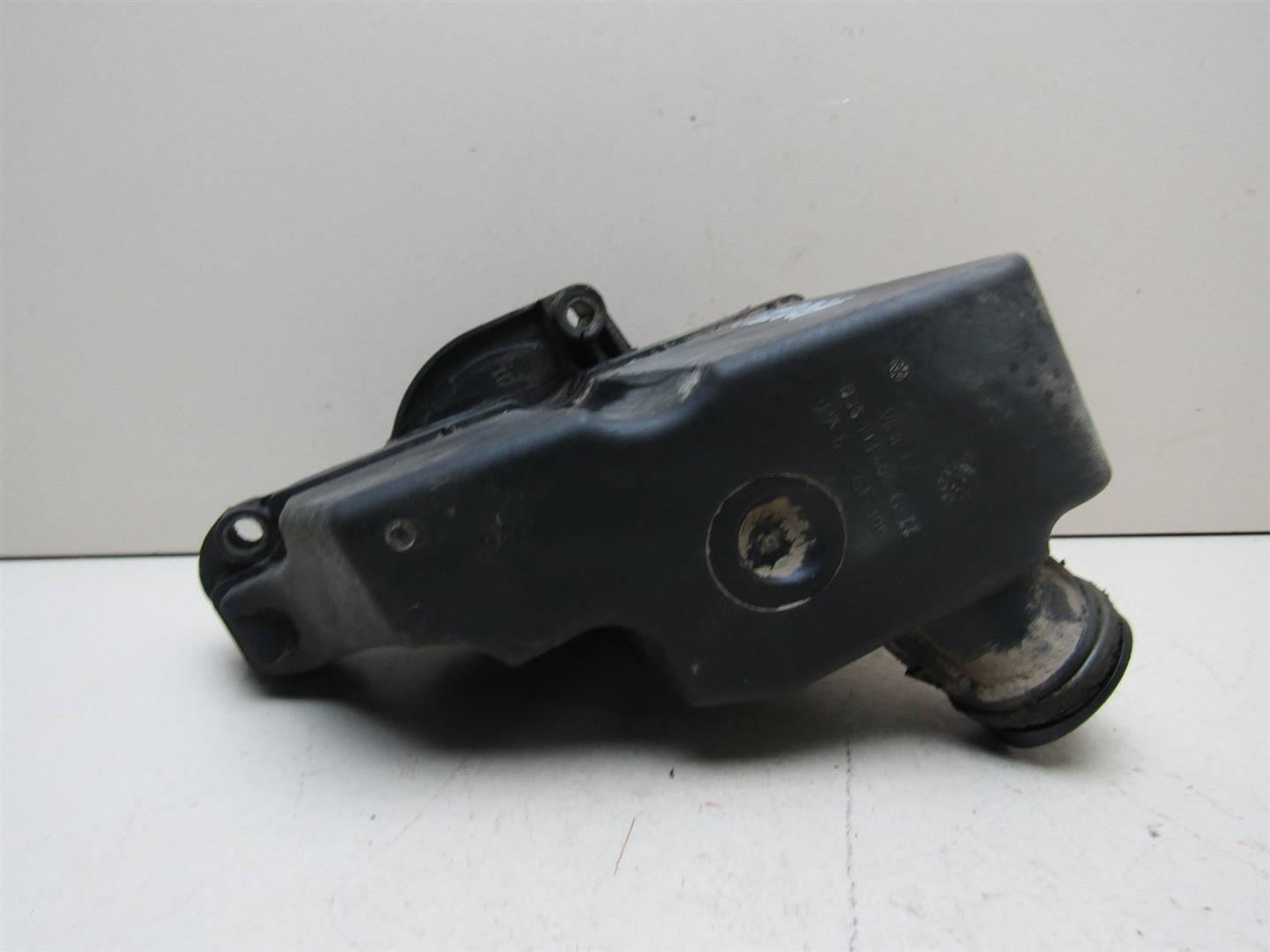 Сапун Seat Leon (1M1) 1999-2006 036103464G