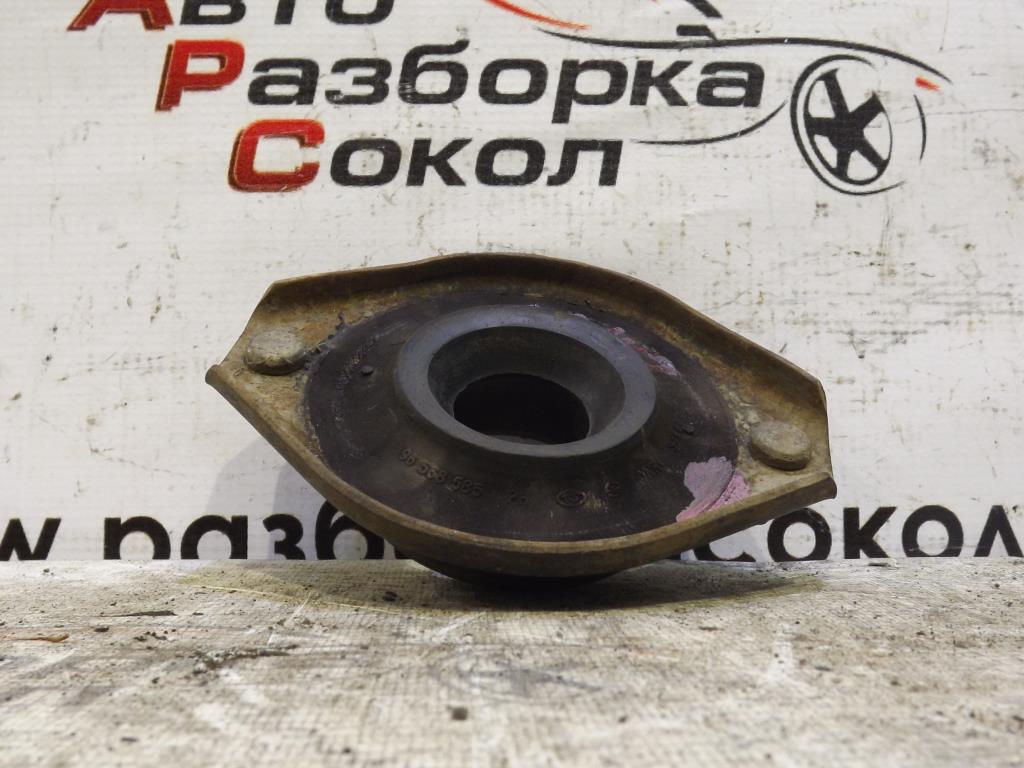 Опора переднего амортизатора Daewoo Matiz 1998-2015 96568585