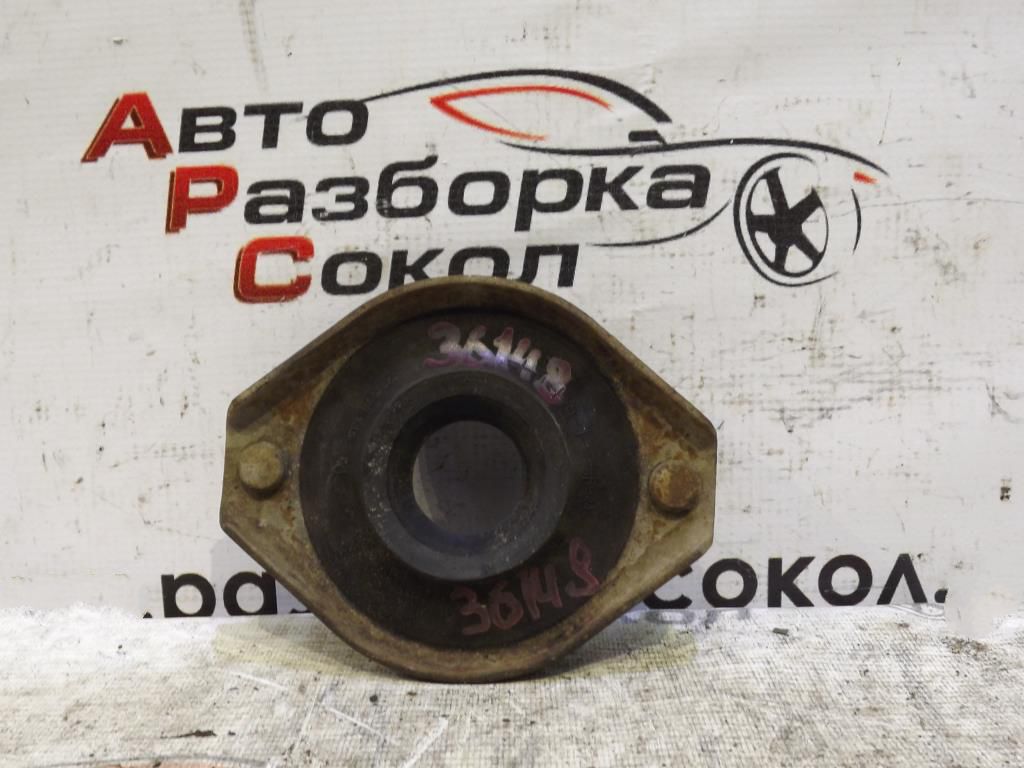 Опора переднего амортизатора Daewoo Matiz 1998-2015 96568585