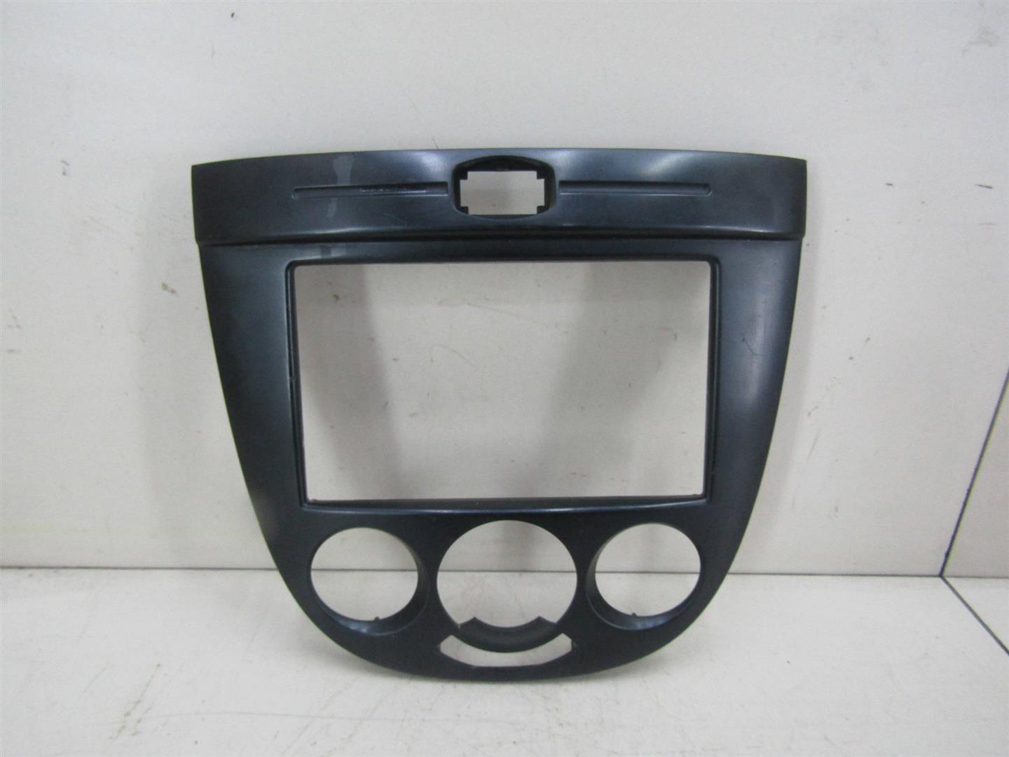 Накладка декоративная Chevrolet Lacetti 2004-2013 96615551