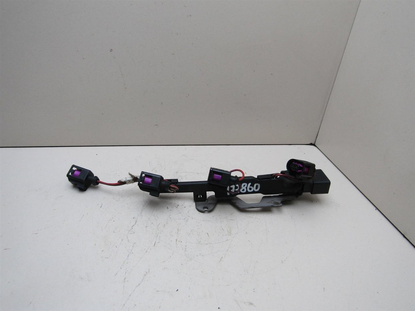Проводка (коса) VW Passat (B6) 2005-2010 06F971082B