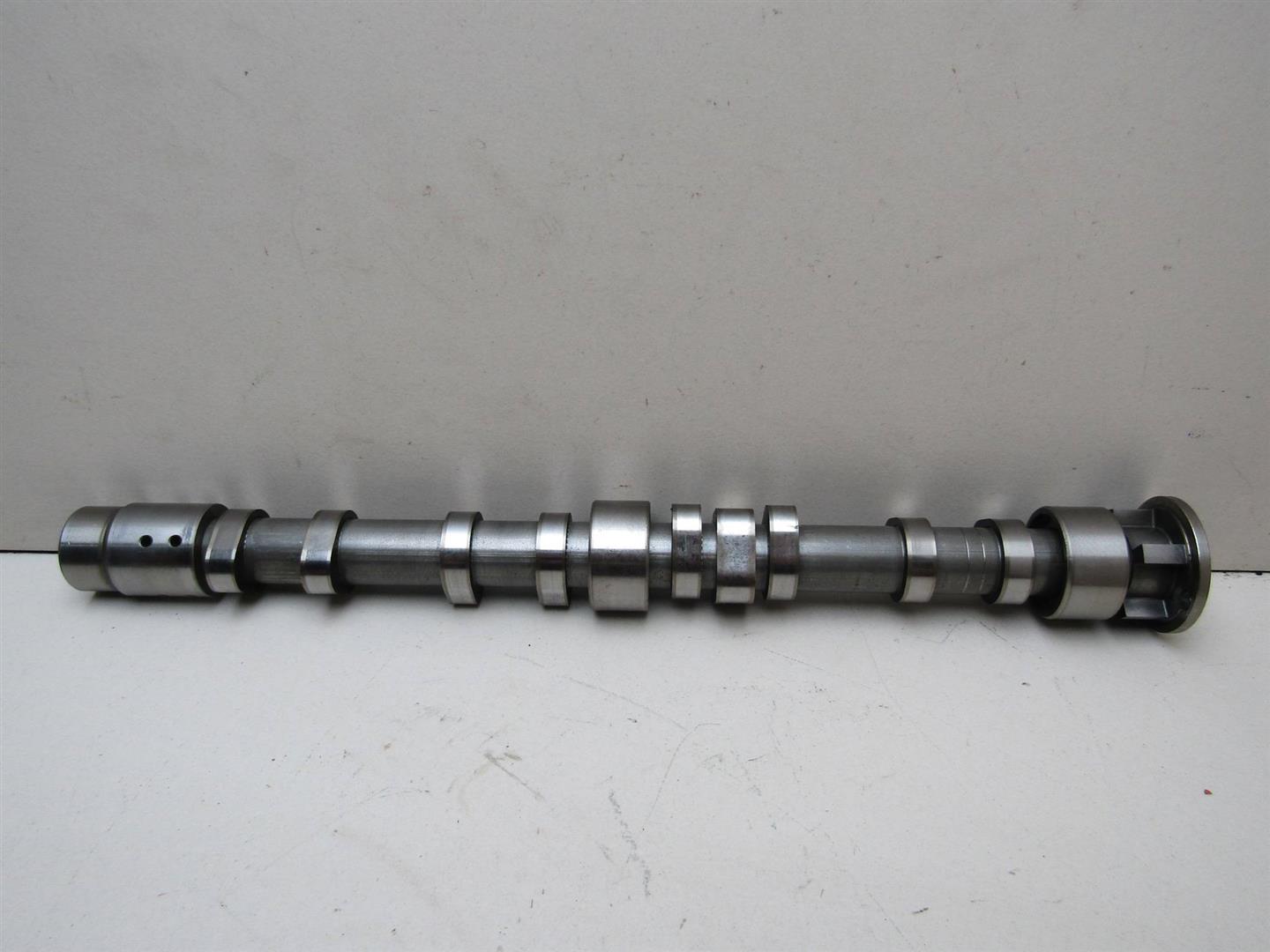 Распредвал впускной VW Golf VI 2009-2012 03C109101DC
