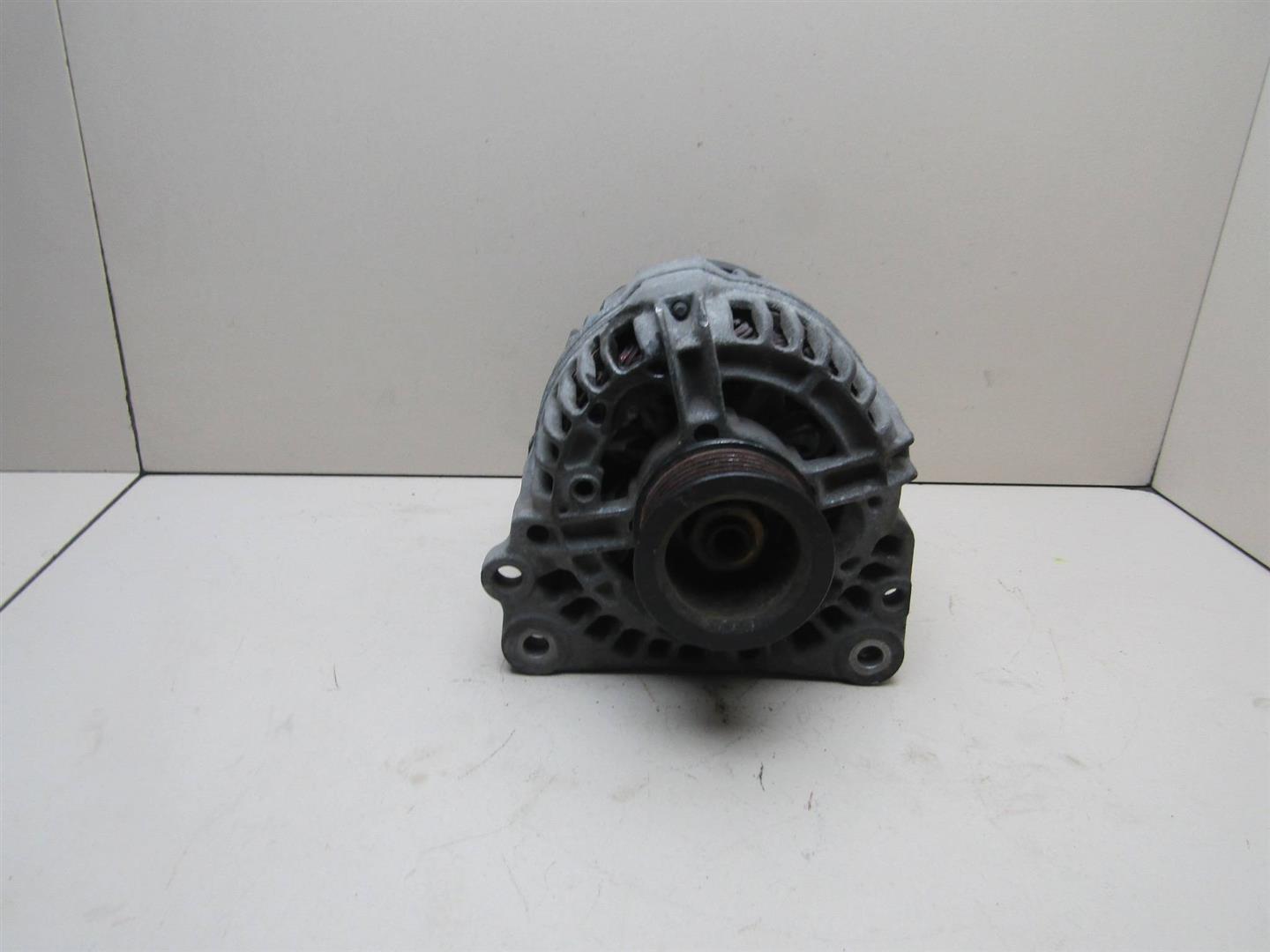 Генератор VW Golf IV \Bora 1997-2005 028903028D