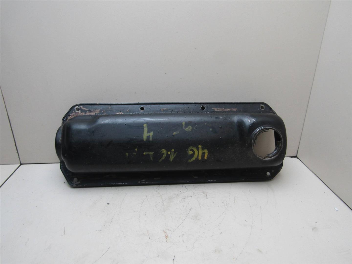Крышка головки блока (клапанная) VW Golf IV \Bora 1997-2005 06A103475C