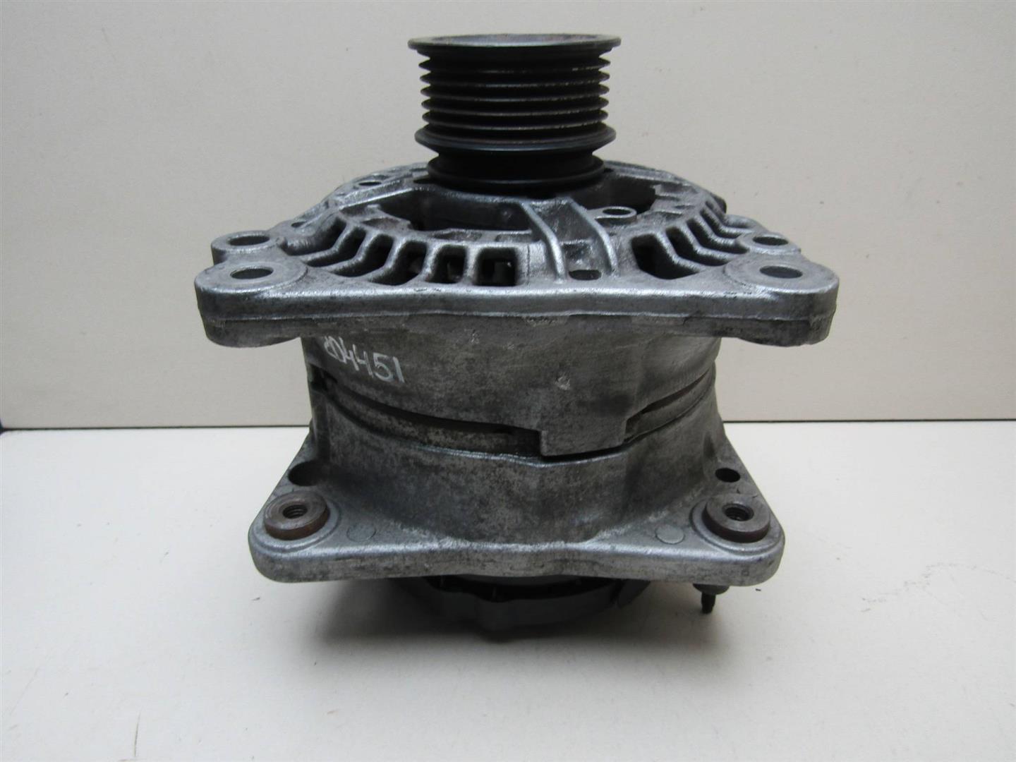 Генератор VW Golf IV \Bora 1997-2005 030903023J