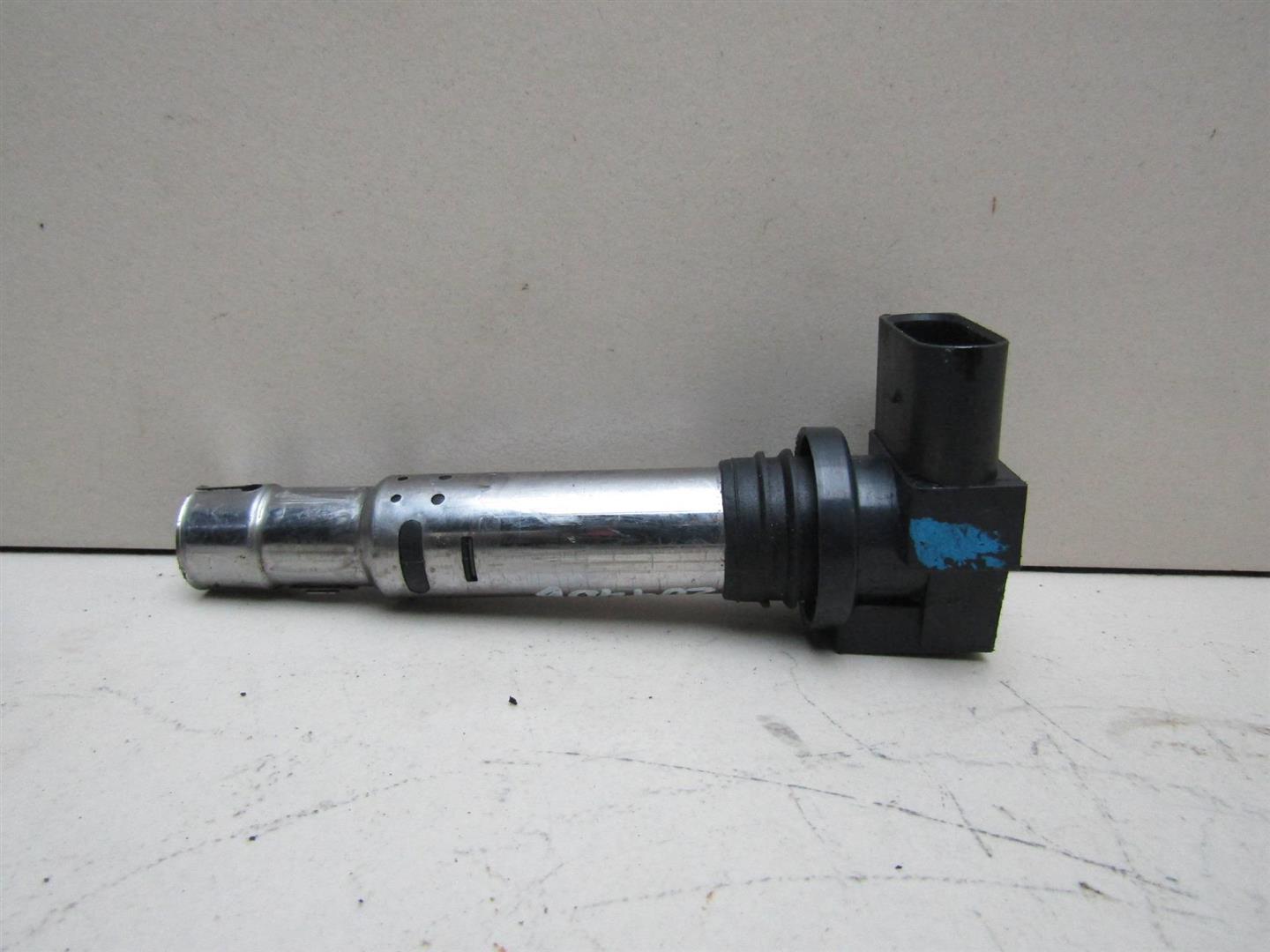 Катушка зажигания VW Golf V 2003-2009 036905715E